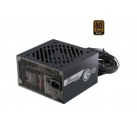 SeaSonic Core BC-850 850W ATX 3.1 (SRP-CBC851-A5A51JF)