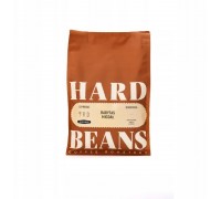 Hard Beans Coffee Rarytas Migdał Espresso 1kg