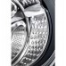 PLDI 1410 ATGPL Swan