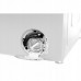 PLDI 1410 ATGPL Swan