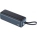 All-in1 27000 PD