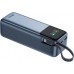 All-in1 27000 PD