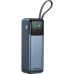 All-in1 27000 PD