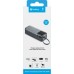 All-in1 27000 PD
