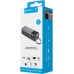 All-in1 27000 PD