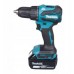 Makita DHP490SF1J 18V, 65Nm, 1x3Ah