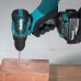 Makita DHP490SF1J 18V, 65Nm, 1x3Ah