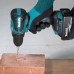Makita DHP490SF1J 18V, 65Nm, 1x3Ah