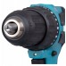 Makita DHP490SF1J 18V, 65Nm, 1x3Ah