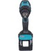 Makita DHP490SF1J 18V, 65Nm, 1x3Ah