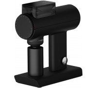 Timemore Sculptor 078S - Black