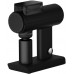 Timemore Sculptor 078S - Black