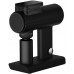 Timemore Sculptor 078S - Black