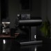 Timemore Sculptor 078S - Black