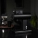Timemore Sculptor 078S - Black