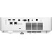 Optoma ZK420UST
