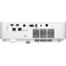 Optoma ZK420UST