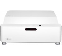 Optoma ZK420UST
