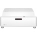 Optoma ZK420UST