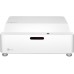 Optoma ZK420UST
