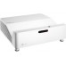 Optoma ZK420UST
