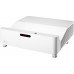 Optoma ZK420UST