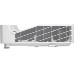 Optoma ZK420UST