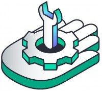 HPE 3Y FC 24x7 MSR3024 SVC