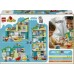 LEGO Duplo Nowoczesny dom rodzinny (10470)