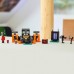 LEGO Minecraft Wither Battle (21590)