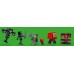 LEGO Minecraft Wither Battle (21590)