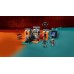 LEGO Minecraft Wither Battle (21590)