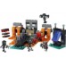 LEGO Minecraft Wither Battle (21590)