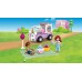 LEGO Friends Jednorożcowa dostawa tortu (42675)