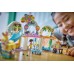 LEGO Friends Niezwykła sala zabaw (42686)