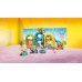 LEGO Friends Niezwykła sala zabaw (42686)