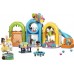 LEGO Friends Niezwykła sala zabaw (42686)