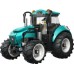 LEGO City Traktor (60498)