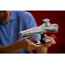 LEGO Star Wars Krążownik szturmowy typu Venator (75441)