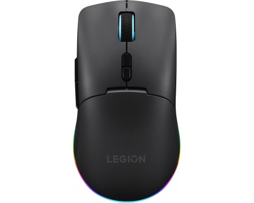 Lenovo Legion M220  (GY51U28359)
