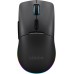 Lenovo Legion M220  (GY51U28359)