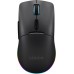 Lenovo Legion M220  (GY51U28359)