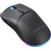 Lenovo Legion M220  (GY51U28359)