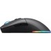 Lenovo Legion M220  (GY51U28359)