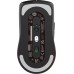 Lenovo Legion M220  (GY51U28359)