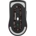Lenovo Legion M220  (GY51U28359)