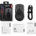 Lenovo Legion M220  (GY51U28359)