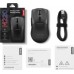 Lenovo Legion M220  (GY51U28359)
