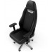 Noblechairs LEGEND - Silver Edition