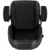 Noblechairs LEGEND - Silver Edition